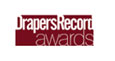 award logo
