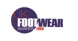 award logo