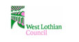 award logo