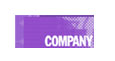 award logo