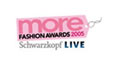 award logo