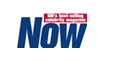 award logo