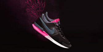 Nike trainers – schuh email Nike trainers – schuh email