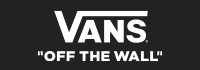 vans logo