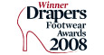 award logo