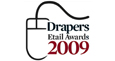 award logo