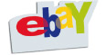 award logo