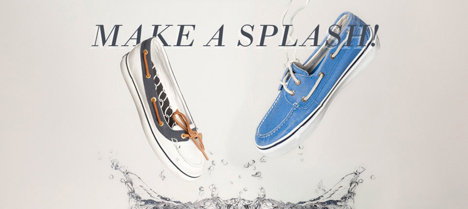 view boat shoes