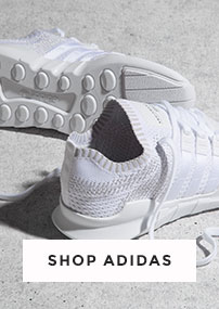 shop our full range of men's adidas including the eqt support adv primeknit at schuh