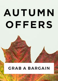 grab a bargain for men, women and kids with our autumn offers on shoes, boots and trainers at schuh