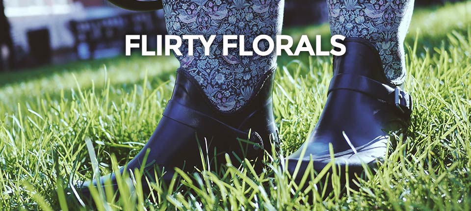 shop ugg boots at schuh >>