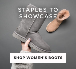shop our full range of women's boots and choose from style such as ugg boots and ankle boots at schuh