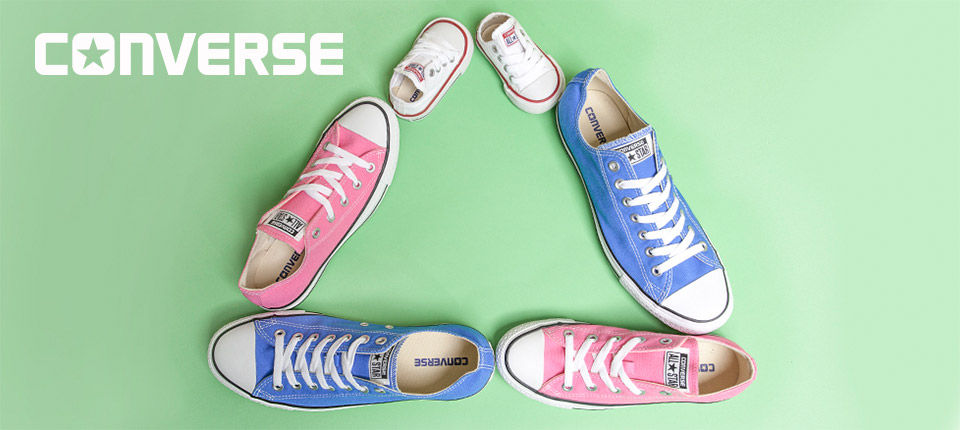 Shoes &amp; Footwear for Sale Online at Schuh IE