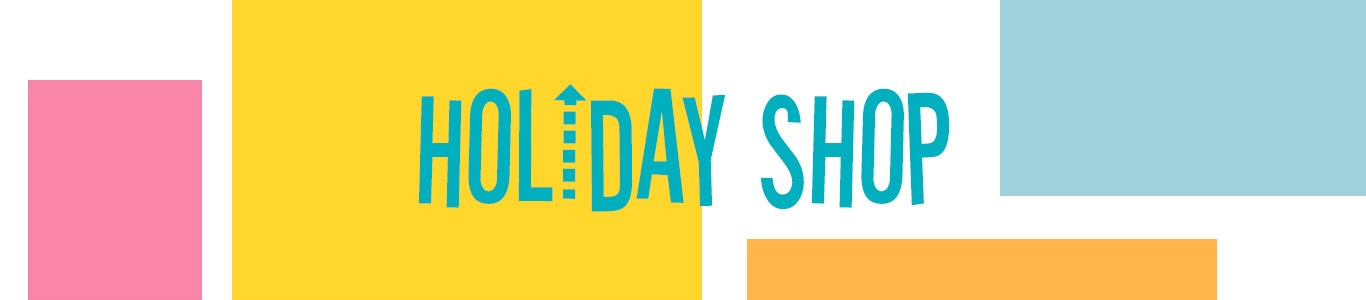 browse our holiday shop and take your pick from pool slides, sandals and more at schuh browse our holiday shop and take your pick from pool slides, sandals and more at schuh