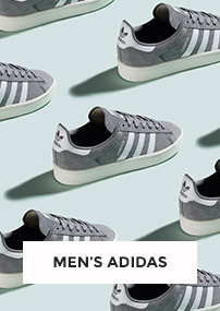 cheap adidas gazelle trainers,crazy adidas OFF65% Free shipping!