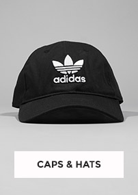 shop mens, womens and kids caps and hats from adidas and more at schuh