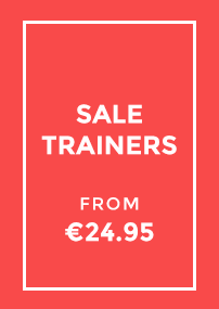 shop cheap trainers at the schuh sale ie