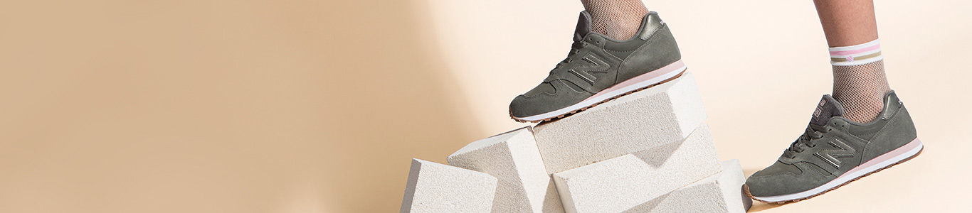 new balance 373 schuh new balance 373 schuh