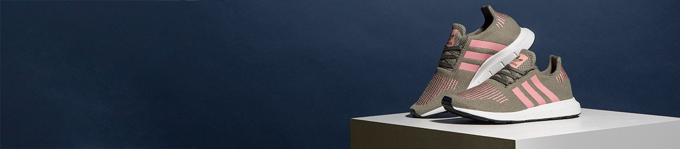 shop our range of women's and men's adidas swift trainers at schuh shop our range of women's and men's adidas swift trainers at schuh