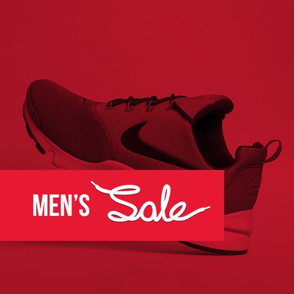 schuh Men's, Women's & Kids' Shoes, Trainers & Boots Shop Online