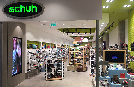 Shoe Shops At The Fort Birmingham Shoe Shops At The Fort Birmingham