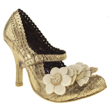 womens irregular choice stone cortesan floral bar court high heels womens irregular choice stone cortesan floral bar court high heels