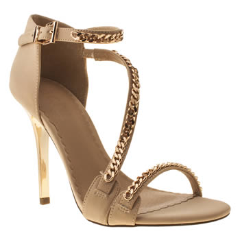 womens schuh natural talk that talk high heels womens schuh natural talk that talk high heels
