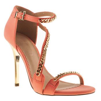 womens schuh pink talk that talk high heels womens schuh pink talk that talk high heels