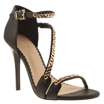 womens schuh black talk that talk high heels womens schuh black talk that talk high heels