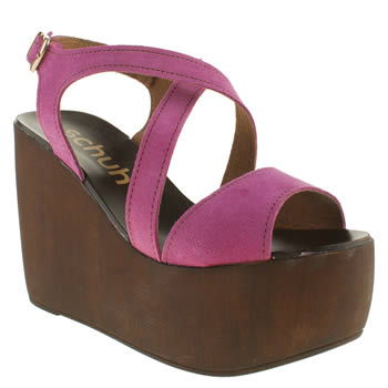 womens schuh pink selfie high heels womens schuh pink selfie high heels