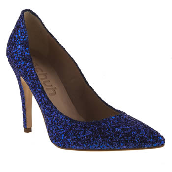 womens schuh blue darling do high heels womens schuh blue darling do high heels