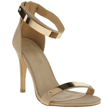 womens schuh natural grind my gears high heels womens schuh natural grind my gears high heels