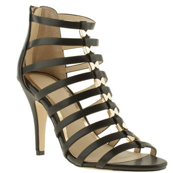 womens schuh black princess high heels womens schuh black princess high heels