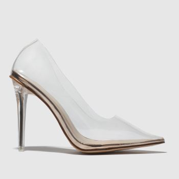 public desire bronze drank high heels public desire bronze drank high heels