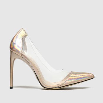 public desire bronze potion high heels public desire bronze potion high heels