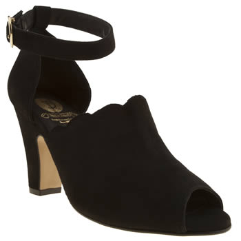 womens red or dead black tipsy trudence low heels womens red or dead black tipsy trudence low heels