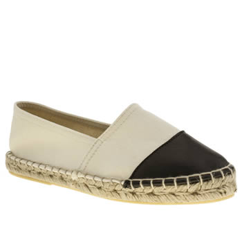 womens schuh stone hoopla flat shoes womens schuh stone hoopla flat shoes