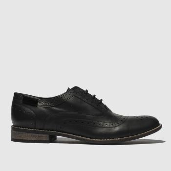 red or dead black power penny flat shoes red or dead black power penny flat shoes