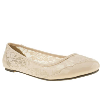 womens schuh natural soozy soo flat shoes womens schuh natural soozy soo flat shoes