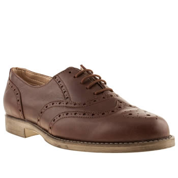 womens schuh brown prom flat shoes womens schuh brown prom flat shoes