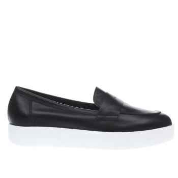 schuh womens loafers