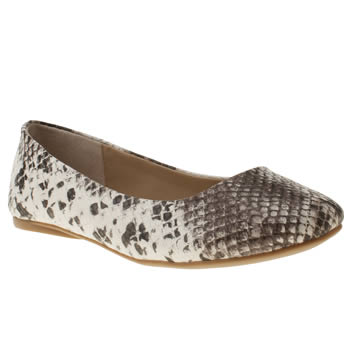 womens schuh multi ever after flat shoes womens schuh multi ever after flat shoes