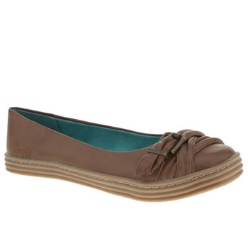 womens blowfish tan rho ii flat shoes womens blowfish tan rho ii flat shoes