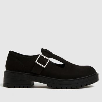 womens blowfish black rho ii flat shoes womens blowfish black rho ii flat shoes