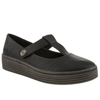 womens blowfish black basu flat shoes womens blowfish black basu flat shoes