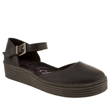 womens blowfish black baylor flat shoes womens blowfish black baylor flat shoes