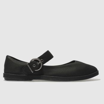 blowfish black getaway flat shoes blowfish black getaway flat shoes