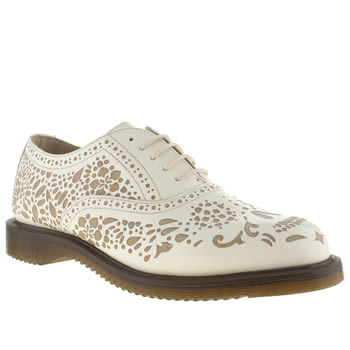 womens dr martens stone kensington aila skull flat shoes womens dr martens stone kensington aila skull flat shoes
