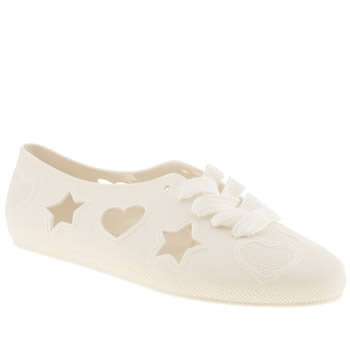 womens f troupe white asteria flat shoes womens f troupe white asteria flat shoes