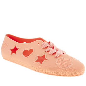 womens f troupe peach asteria flat shoes womens f troupe peach asteria flat shoes